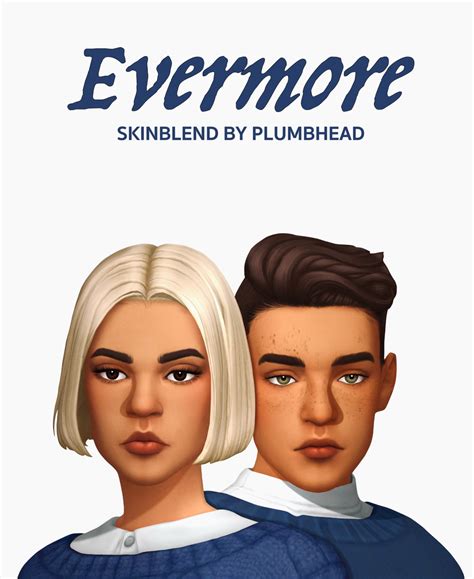 Plumbhead