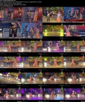 Celebrities Scandal Nude Actress Update