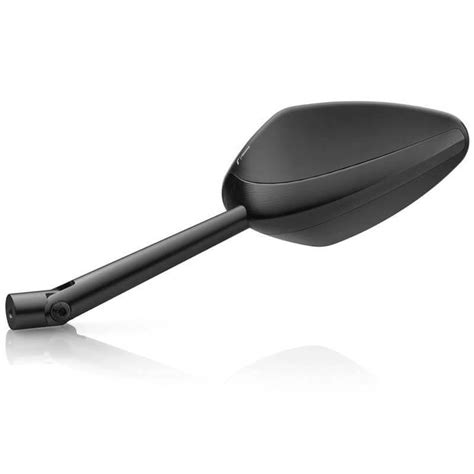 Rizoma Specchietti Moto Veloce Naked Per Manubrio