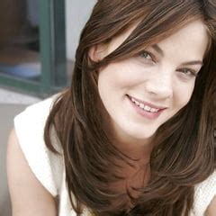 Free Naked And Afraid Uncensored Tv Show Porn Photo Galleries XHamster