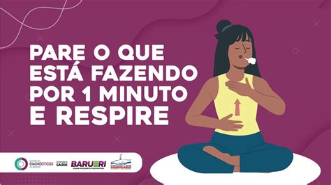 Dia De Combate Ao Estresse Instituto Cisne Barueri