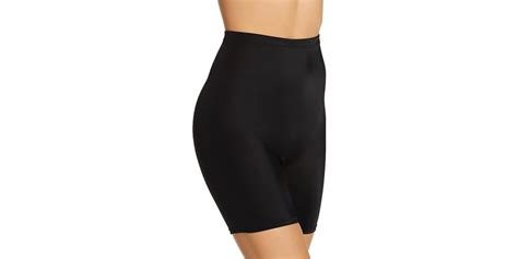 Maidenform Maidenform Women's Flexees Shapewear - Thigh Slimmer