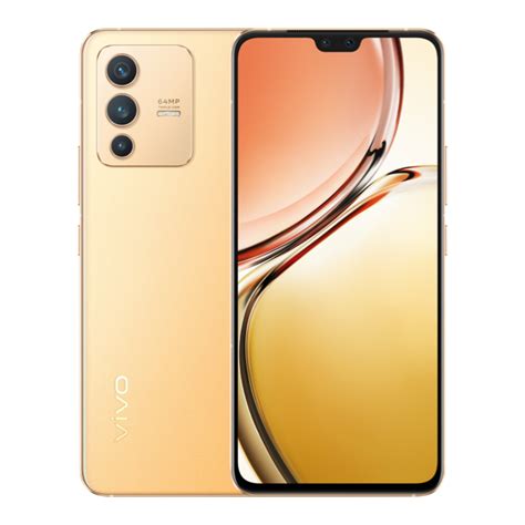 Products | vivo Беларусь