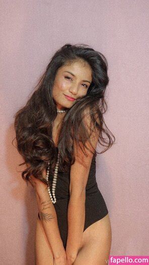 Viva Athena Viva Athena Porn Pic