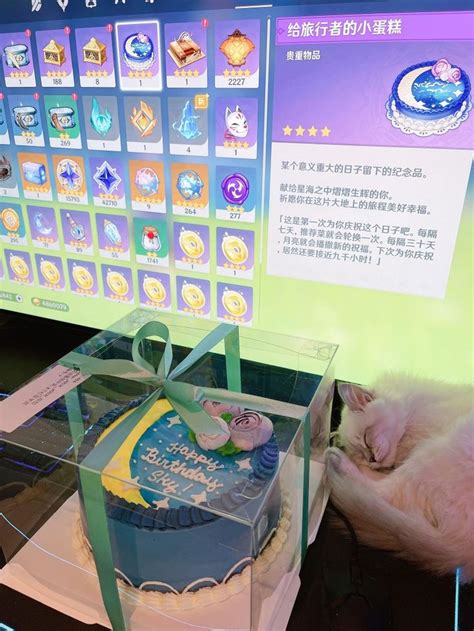 С днем рождения | Барные рецепты, Летние напитки, Рецепты еды