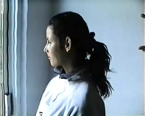 Gorgeous Sexual Performance By Brunette Radka Nice Boobs And Wet Pussy Wants To Turn You On