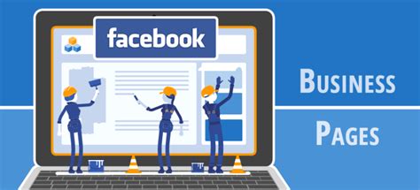 What Are The Advantages And Disadvantages Of Facebook Science Online