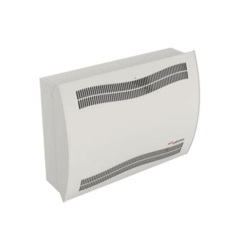 Dantherm Wall Mounted Dehumidifier Golden Coast Shop