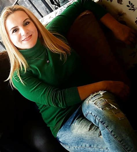 Turkish Milf Photo X Vid