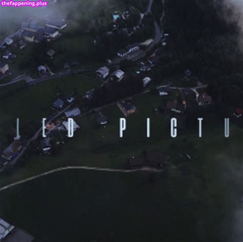 Kimmy Granger Kimmygrangerxxx Strangerthangranger Nude OnlyFans Photo 359 The Fappening Plus