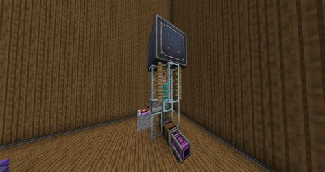 The Ultimate Egg Cellent: How To Build A Mind-Blowing Egg Farm In Minecraft