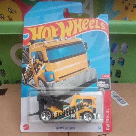 MATTEL HOT WHEELS Hotwheels 壓鑄原版美泰專輯可選最新風火輪真車批量 蝦皮購物