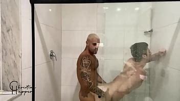 Eu Conheci Esse Cara Na Academia E Levei Para O Motel Dispon Vel Para Assinantes Xvideos