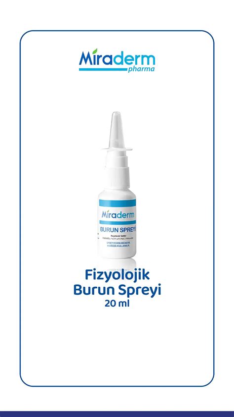 MİRADERM PHARMA