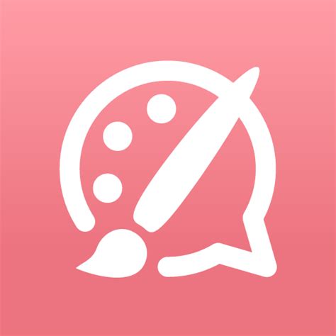 Artfol - Apps on Google Play