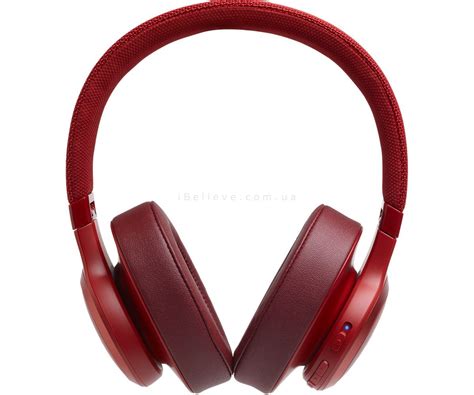 Наушники JBL Live 500BT купить, Киев, Украина: описание, характеристики ...