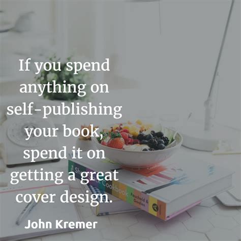 Self-Publishing Tip: Get a Great Cover Design – Book Marketing Bestsellers