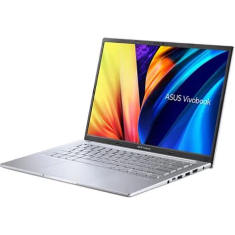 Laptop ASUS Vivobook 14 M1403QA-LY022W - Cũ Đẹp | Giá rẻ