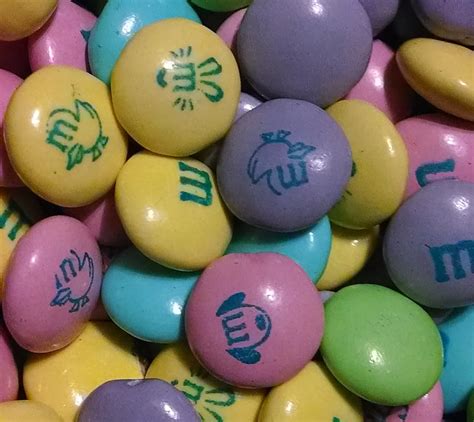 Hd Mnms Wallpapers Peakpx