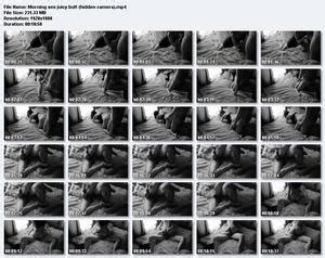 K2S Morning Sex Girl With A Juicy Ass Private Video Phun Org Forum