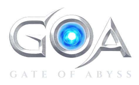 Gate of Abyss Patch Notes - Gate of Abyss