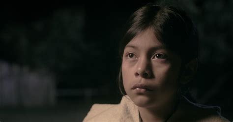 Hot New Projects From Manuela Martelli And Michael Labarca Head Proyecta Line Up Exclusive