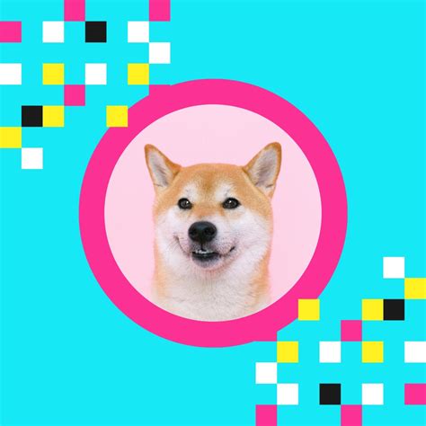 page   editable instagram profile picture templates canva