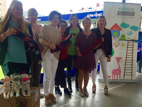 Eibar El Club Gay Friendly Que Apuesta Por La Igualdad De G Nero Gracias A Su Matriarcado