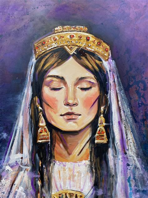 Queen Of Illyria Teuta” Saranda Xhemajli