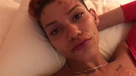 Toys In My Pussy With Chyna Whyte POV Pornhub