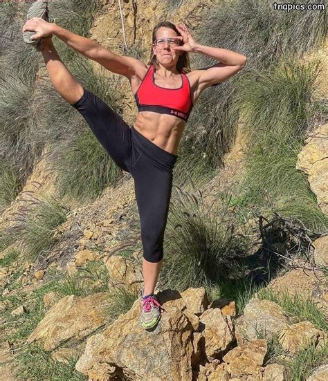 Ali Spagnola Nude And Sexy Pics Top Nude Actors