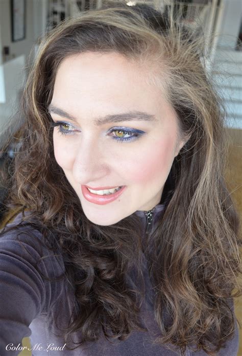 Dior Spring 2016 My Picks Diorskin Nude Air 001 Glowing Pink 002 Glowing Nude Highlighters