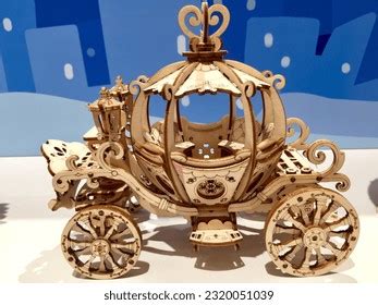 White Gown Blonde Girl Snow Over Royalty Free Licensable Stock Photos Shutterstock