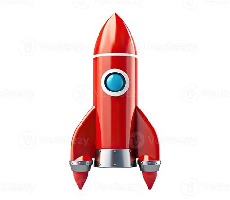 rocket transparent stock  images  backgrounds