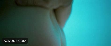 Charlotte Gainsbourg Nude Aznude