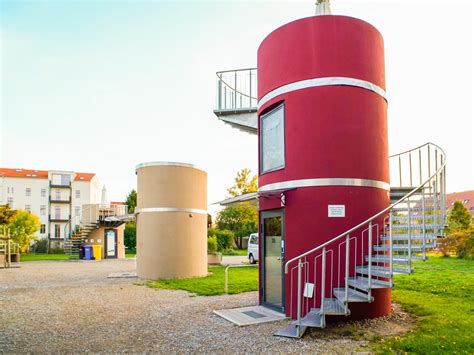 The original Manhattan County borders were much smaller than they are 32