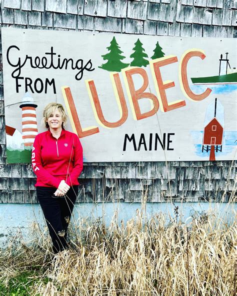 Mainiac Woodturner Maine Woodturners 8