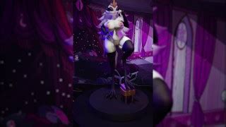 NSFWFIGURES S Porn Videos Pornhub