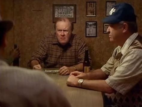 Mature Men Of Tv And Films Notforemmetophobes The Twilight Zone Tv