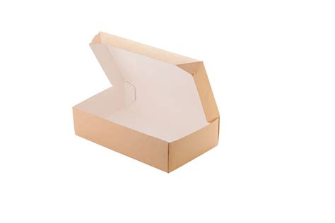 УПАКОВКА ECO CAKE ДЛЯ ДЕСЕРТОВ — Ecopack