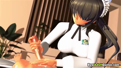 Cartoon Porn Overwatch Teen Babes Show Wet Pussy