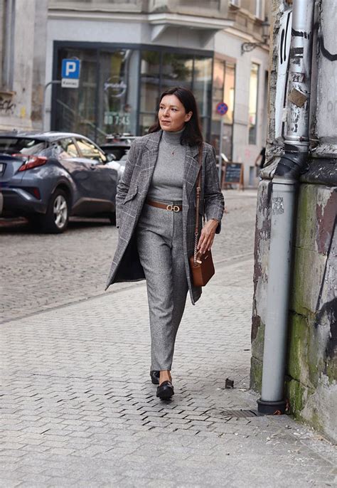 najlepsze polskie blogi modowe | Fashion, Lookbook, Normcore