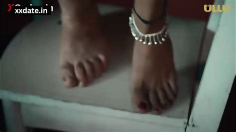 Desi First Night Hardcore Sex Indian Video