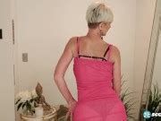 Foxxxy Darlin How Deep Into Her Pussy Can This 60 Year Old S Fingers Go Xxx Mobile Porno