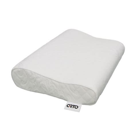 Подарки для детей