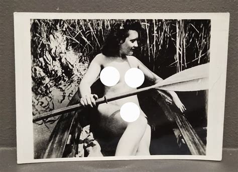 EROTIK Amateur Modell Nackt Foto Kaufen Auf Ricardo