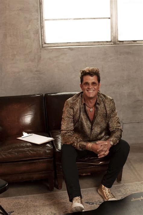 Academia Latina De La Grabaci N Nombra A Carlos Vives Como La Persona Del A O Peri Dico