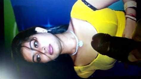 Sneha Cum Tribute English Gay Porn XHamster