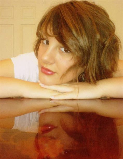 One Hot And Sexy Gorgeous MILF Shows Off Her Amazing Naked Body Porn Pictures XXX Photos Sex