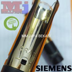 Jual Photocell siemens qra2 qra 2 READY - Jakarta Barat - NIAGA TOOL ...
